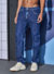 Calça Jeans Alex