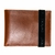 Carteira Masculina Colcci Elástico