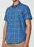 Camisa Xadrez Relax na internet