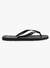 Imagem do Chinelo Masc Colcci c Denim
