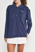 Polo Colcci