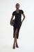Vestido Colcci