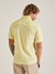 Camisa Linho Relax - comprar online