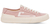 Tenis Unissex Colcci - loja online
