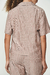 Camisa Listrada - comprar online