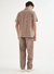 Camisa Listrada Relax 2 - comprar online