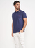 Polo Colcci