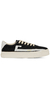 Tenis Unissex Colcci Cool Canvas - comprar online