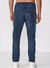 Calça Jeans Milão - comprar online