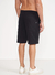 Bermuda Colcci - comprar online