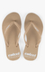 Chinelo fem Colcci Established