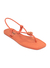 Rasteira Serena Colcci - comprar online