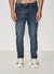 Calça Jeans Milão