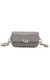 Bolsa Colcci fem Iconic Cross