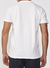 Camiseta Colcci - comprar online