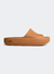 Chinelo Slide Nuvem Unissex - comprar online