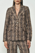 Blazer Xadrez