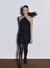 Vestido Colcci - comprar online