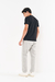 Calça Colcci - comprar online