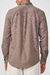Camisa Relax - comprar online