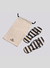 Chinelo fem Colcci al Mare na internet