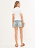 Blusa Canelada - comprar online