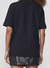 Camiseta Colcci - comprar online