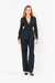 Blazer Colcci