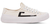 Tenis Unissex Colcci - Colcci Erechim