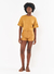 Short Linho