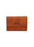Carteira fem Colcci p Textura
