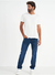 Calça Jeans Comfort na internet