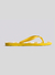 Chinelo fem Colcci al Mare - comprar online
