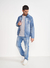 Calça Jeans Alex Slim na internet