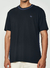 Camiseta Colcci na internet