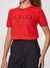 Camiseta Colcci