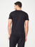 Camiseta Colcci - Colcci Erechim