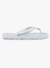 Chinelo Masc Colcci Classic Denim - comprar online
