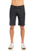 Bermuda Jeans Davi