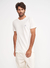 Camiseta Colcci