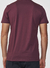 Camiseta Colcci - comprar online