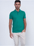 Polo Colcci