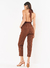 Blusa Colcci - Colcci Erechim