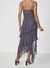 Vestido Colcci - comprar online