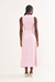 Vestido Colcci - comprar online