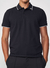 Polo Colcci