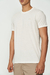 Camiseta Linho