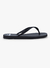 Chinelo fem Colcci Established