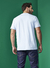 Camiseta Colcci - Colcci Erechim