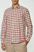 Camisa Xadrez Relax